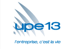 UPE 13