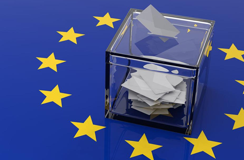 a-moins-d-un-mois-des-elections-europeennes-les-dernieres-avancees-de-l-europe-sociale