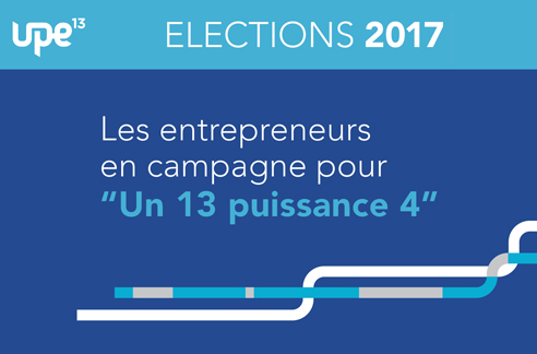 elections-2017-les-entrepreneurs-en-campagne-pour-un-13-puissance-4