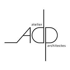 AdpArchitectes Logo 225px