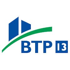 BTP13 Logo 225px