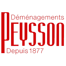 Déménagements Peysson
