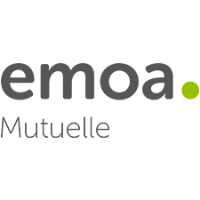 Emoa Logo 225px