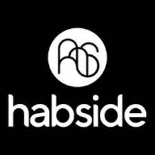 Habside Logo 225px