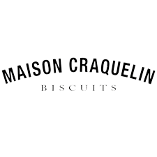 MaisonCraquelin Logo 225px