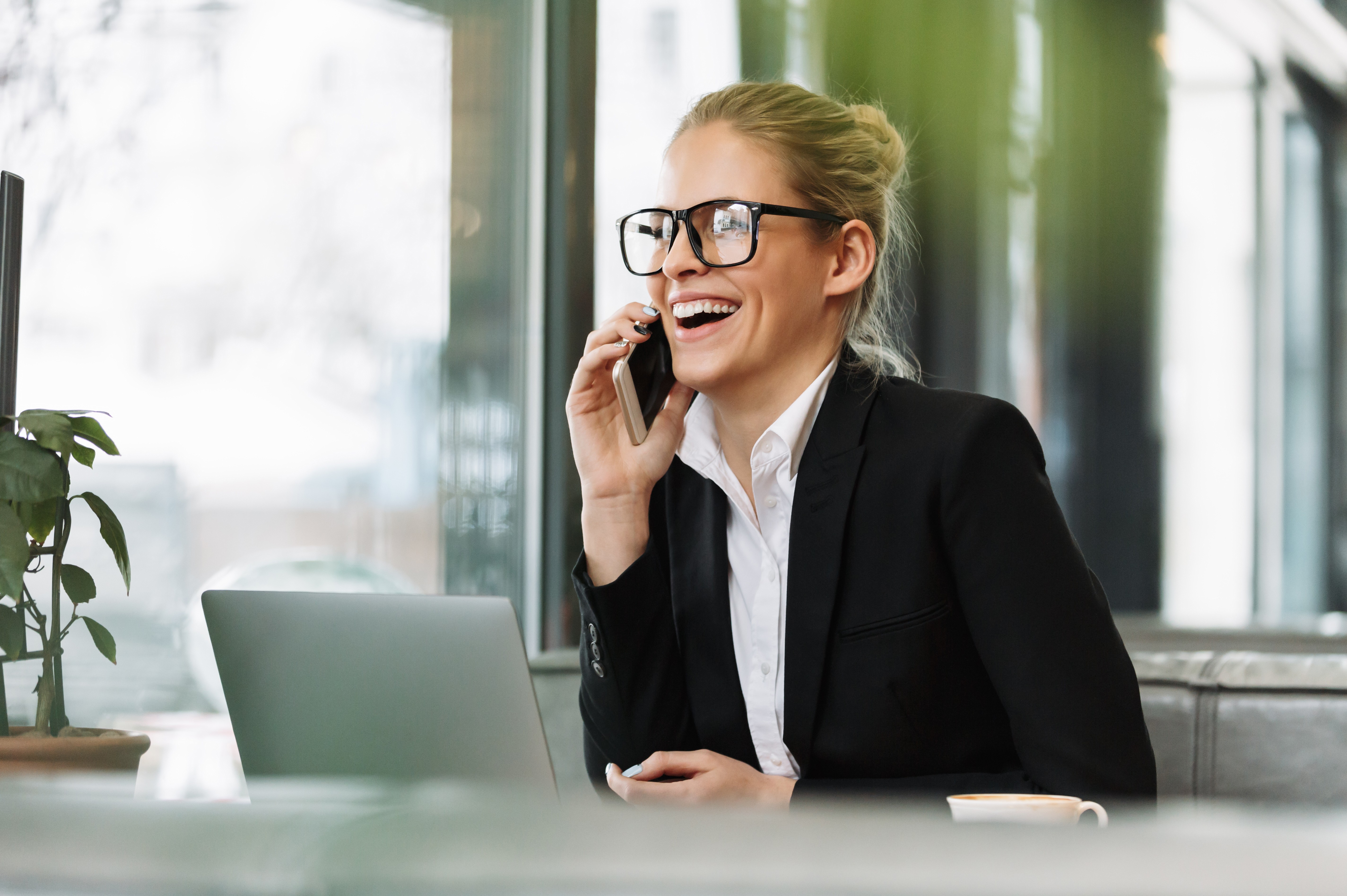 05-02-prospection-telephonique-les-cles-pour-reussir-vos-appels-a-froid