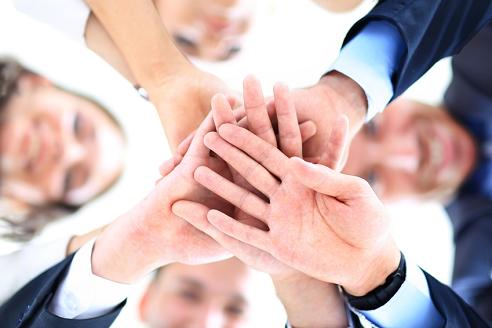 20-11-atelier-inspirant-rebondir-ensemble-traverser-l-incertitude-grace-a-la-force-du-collectif