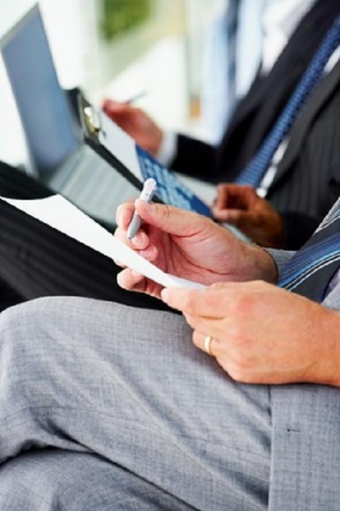 12-02-la-prospection