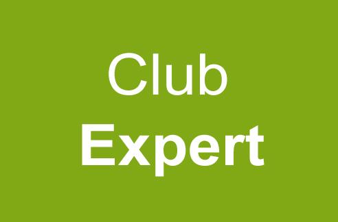 club-expert