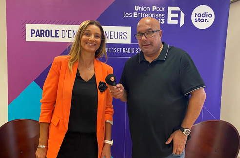 paroledentrepreneurs-upe-13-radio-star-retrouvez-sophie-regis-big-boom