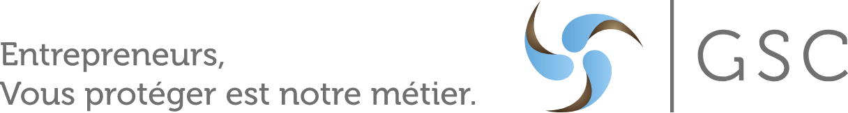 logo-gsc.png