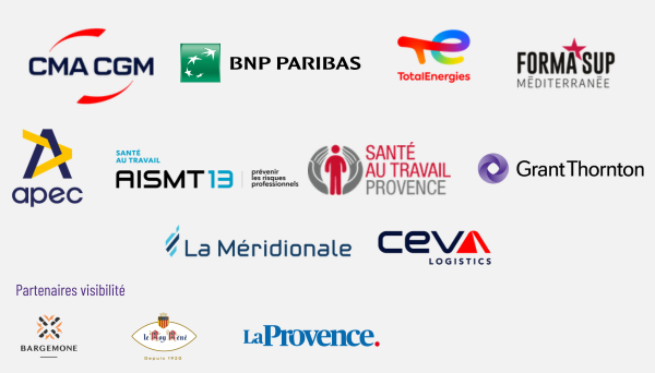 Logos AG siteweb VFF