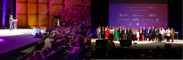 Logos Emailing AG 600x342px 2