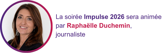 animatrice AG 2026 transparent