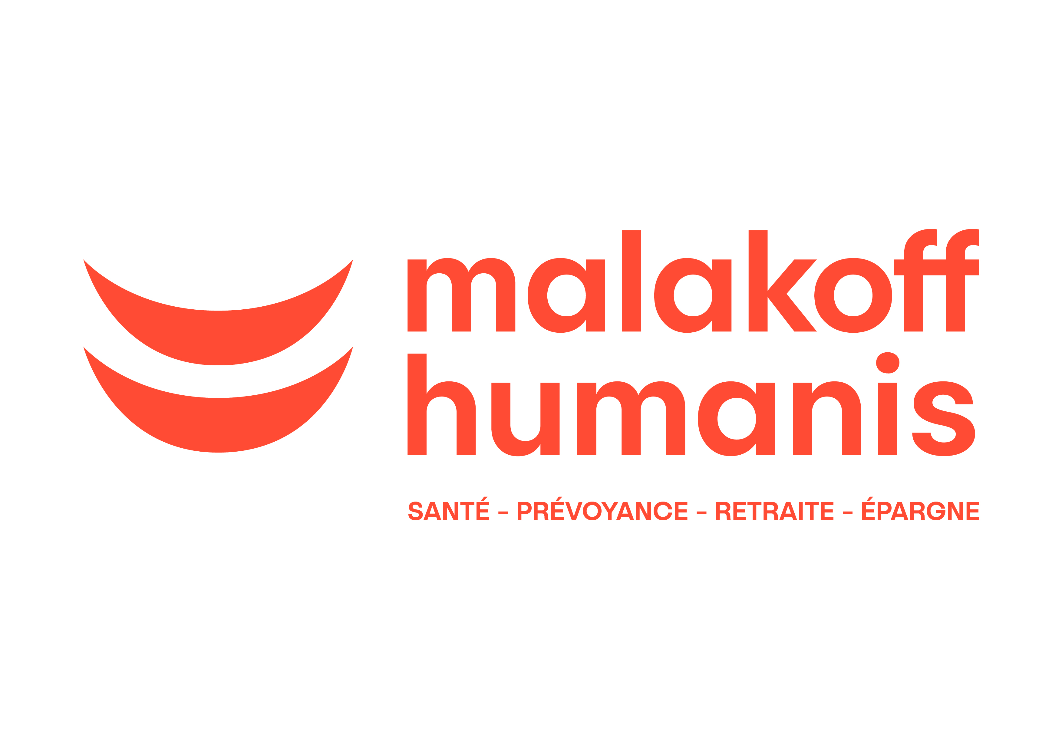 Logo Malakoff Humanis