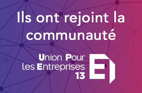 ils-ont-rejoint-la-communaute-upe-13-35