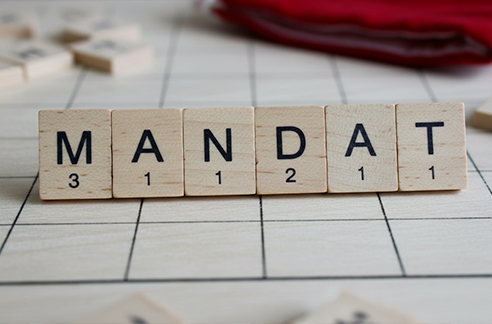 suppression-de-la-limite-des-3-mandats-successifs-au-cse