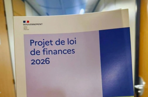 plf-2026-un-alourdissement-fiscal-malgre-la-poursuite-de-la-suppression-de-la-cvae