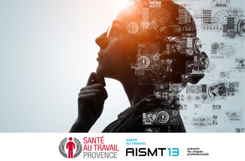 intelligence-artificielle-quels-enjeux-au-travail