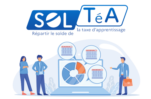 taxe-d-apprentissage-pensez-a-la-plateforme-soltea-2025