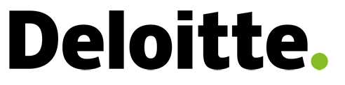 Deloitte_logo_2023.png