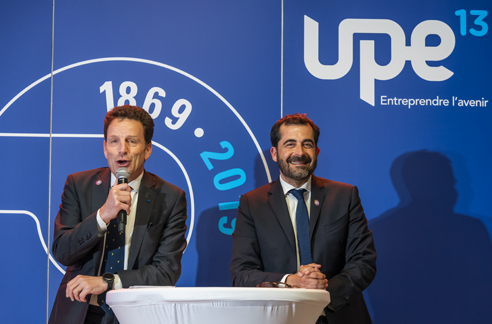 150-ans-d-engagement-pour-l-entreprise