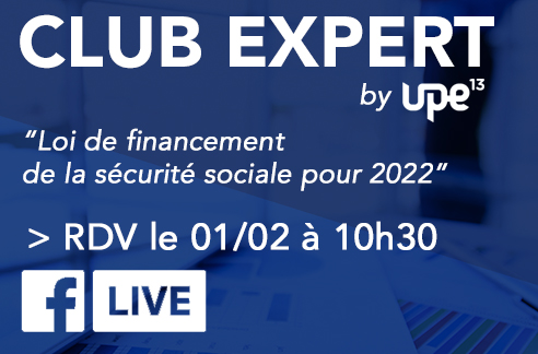 01-02-facebook-live-club-expert-loi-de-financement-de-la-securite-sociale-pour-2022