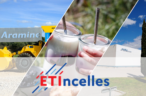 etincelles-dessine-moi-une-eti