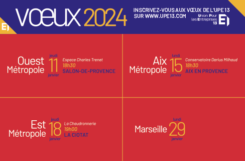 save-the-date-inscrivez-vous-aux-voeux-des-territoires-de-l-upe-13