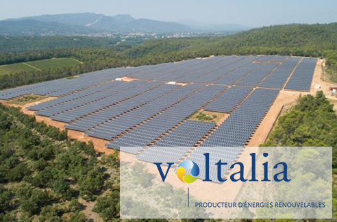 23-03-venez-decouvrir-l-entreprise-voltalia-a-aix-en-provence