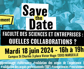 18-06-participez-a-l-afterwork-faculte-des-sciences-et-entreprises-quelles-collaborations