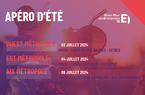en-juillet-participez-a-nos-aperos-d-ete-sur-l-ensemble-du-territoire-2024