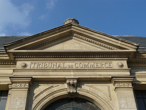 deux-nouveaux-presidents-pour-les-tribunaux-de-commerce