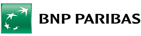 BNP-Paribas-logo-450px