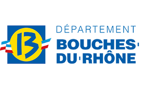 Contrat