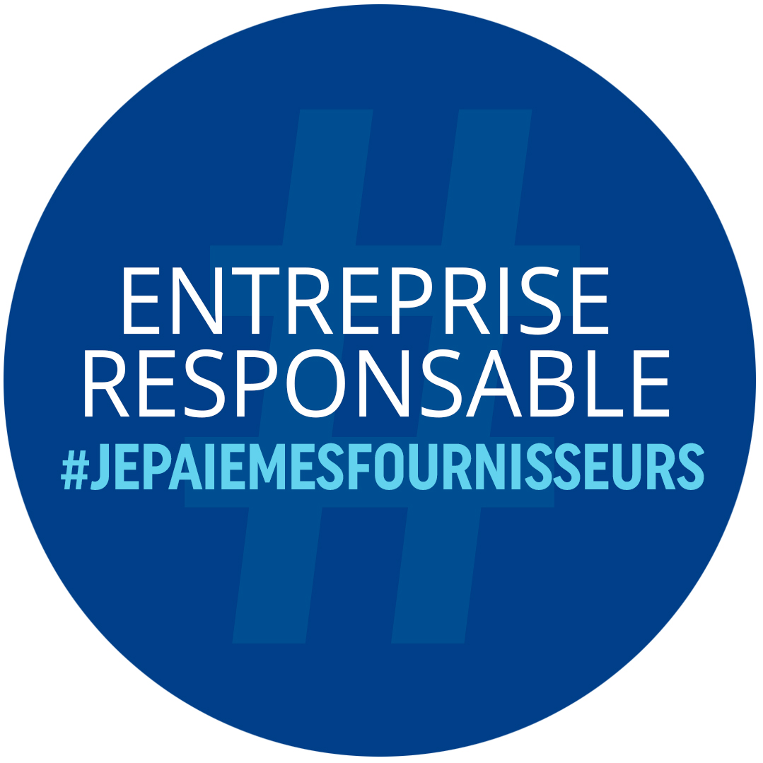 jepaiemesfournisseurs