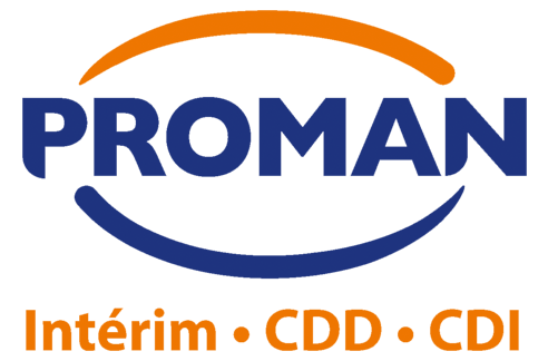 Poman Logo 223