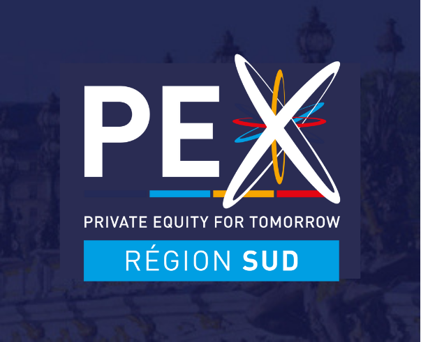 le-pex-region-sud-cap-sur-la-croissance