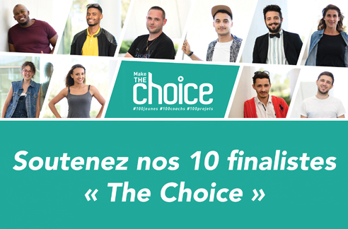 soutenez-nos-finalistes-the-choice
