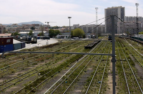 reconstitution-des-fonctionnalites-ferroviaires-du-canet