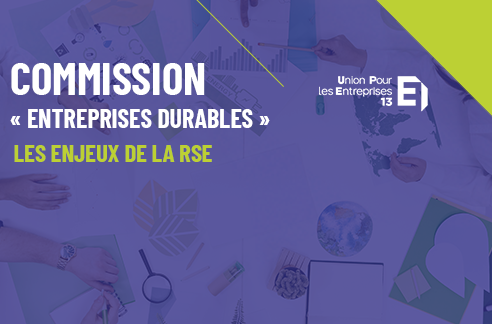 participez-aux-ateliers-entreprises-durables-de-l-upe-13-2024