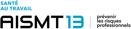 AISMT 13