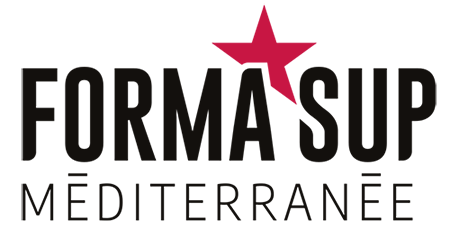 Formasup Méditerranée