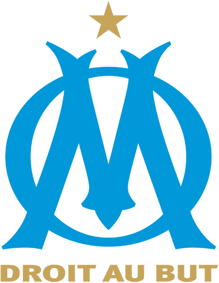 Olympique de Marseille