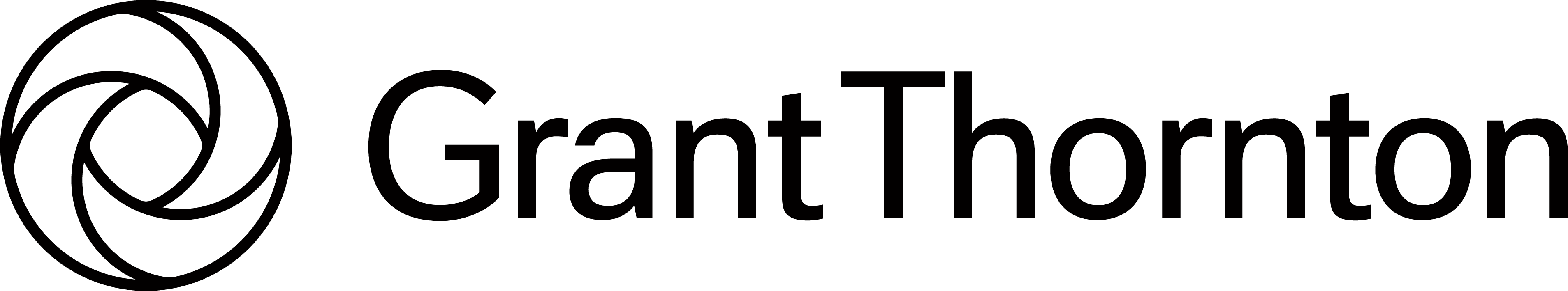GTlogo-outline no strapline