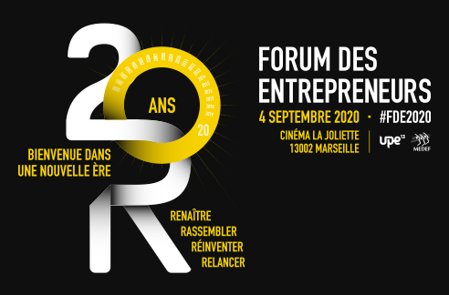 04-09-inscrivez-vous-au-20eme-forum-des-entrepreneurs