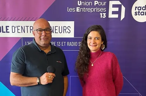 paroledentrepreneurs-upe-13-radio-star-sheeryne-berber-keyce-academy