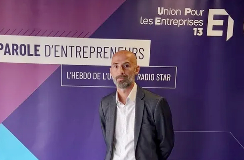 paroledentrepreneurs-upe-13-radio-star-retrouvez-sylvain-coulange-omnes-education