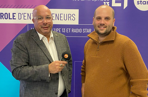paroledentrepreneurs-upe-13-radio-star-retrouvez-charles-marin-laval-liftia