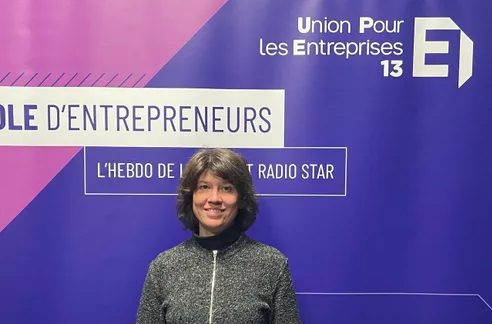 paroledentrepreneurs-upe-13-radio-star-retrouvez-floraine-cordier-decarbon-impulse